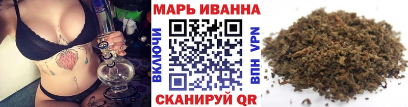 Виды наркоты Раменское А ПВП  Гашиш  MEGA зеркало  Бошки Шишки 