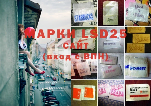 герыч Арсеньев